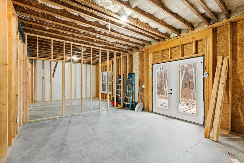 447 Wentworth Drive-41.jpg