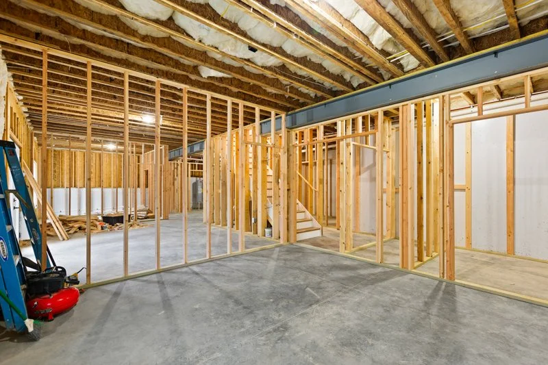 447 Wentworth Drive-42.jpg