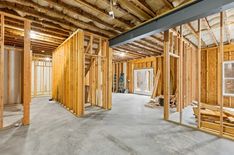 447 Wentworth Drive-43.jpg