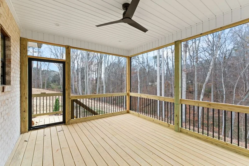 447 Wentworth Drive-44.jpg