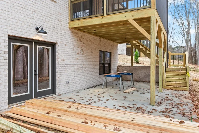 447 Wentworth Drive-46.jpg