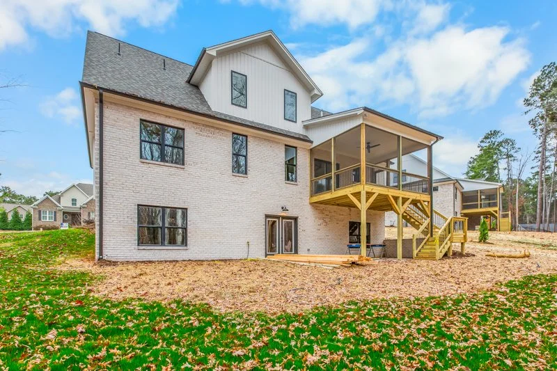 447 Wentworth Drive-47.jpg