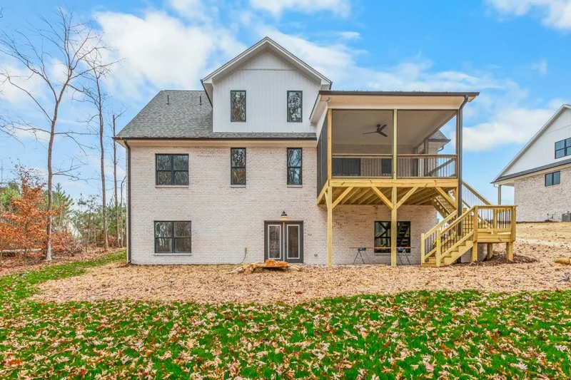 447 Wentworth Drive-48.jpg