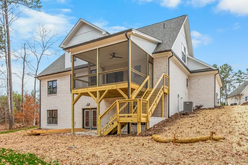 447 Wentworth Drive-49.jpg