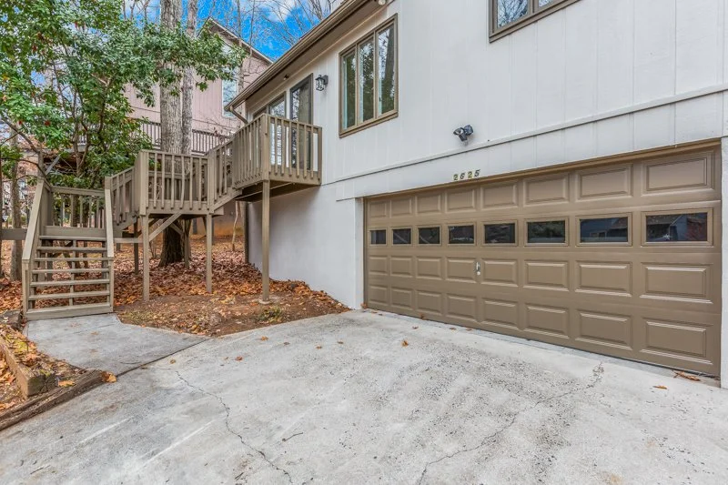 2625 Merry Oaks Court-4.jpg