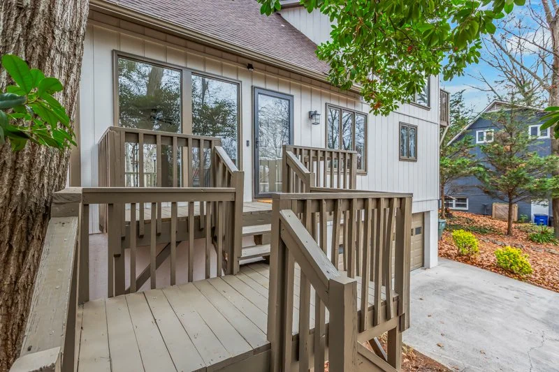 2625 Merry Oaks Court-5.jpg