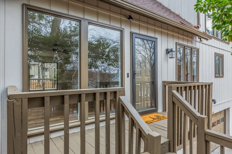 2625 Merry Oaks Court-6.jpg