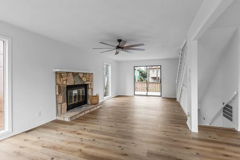 2625 Merry Oaks Court-7.jpg