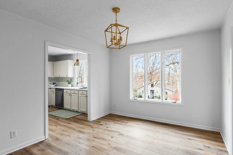 2625 Merry Oaks Court-11.jpg