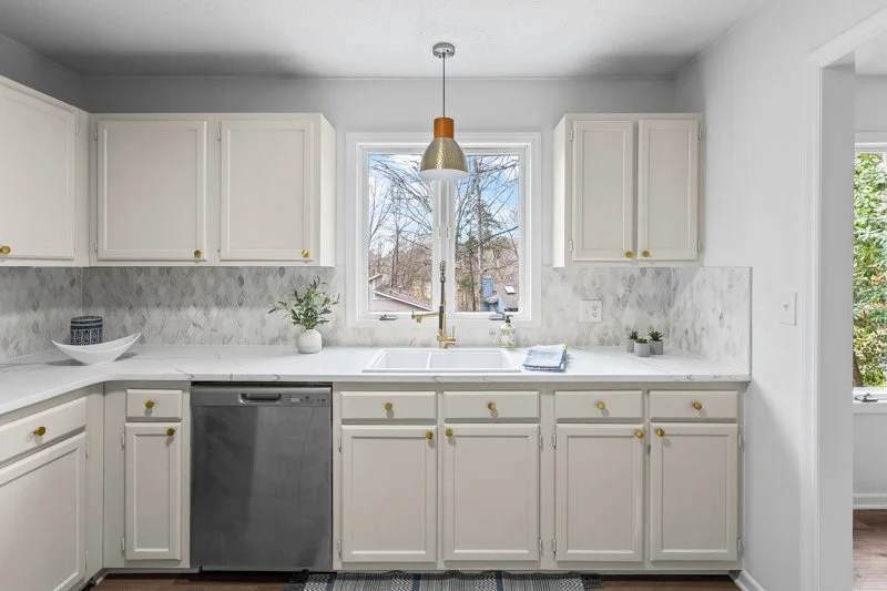 2625 Merry Oaks Court-13.jpg