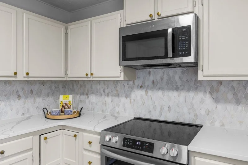 2625 Merry Oaks Court-14.jpg