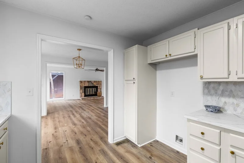 2625 Merry Oaks Court-15.jpg