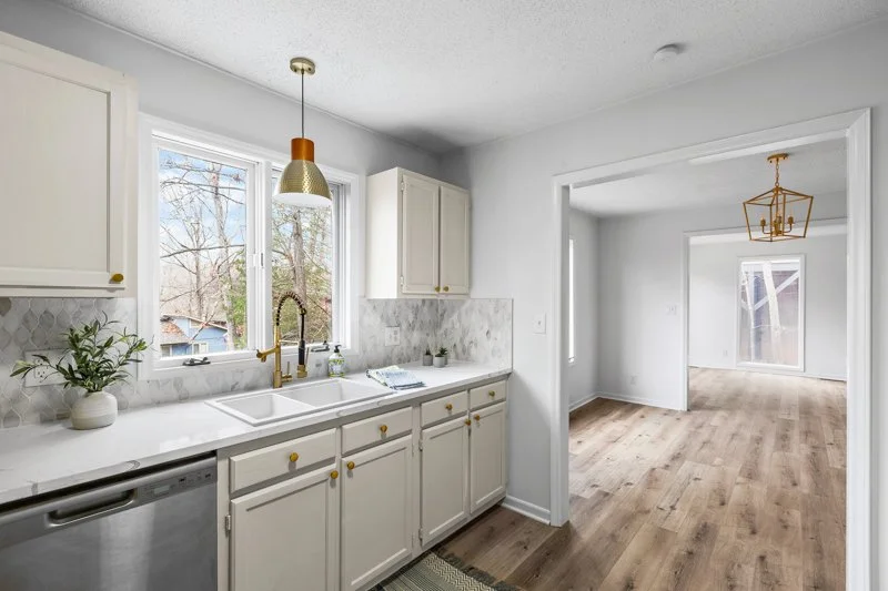 2625 Merry Oaks Court-16.jpg