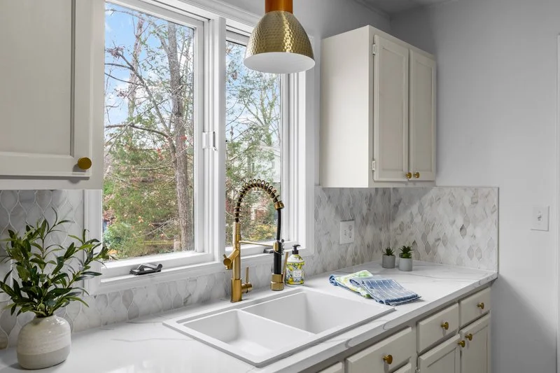 2625 Merry Oaks Court-17.jpg