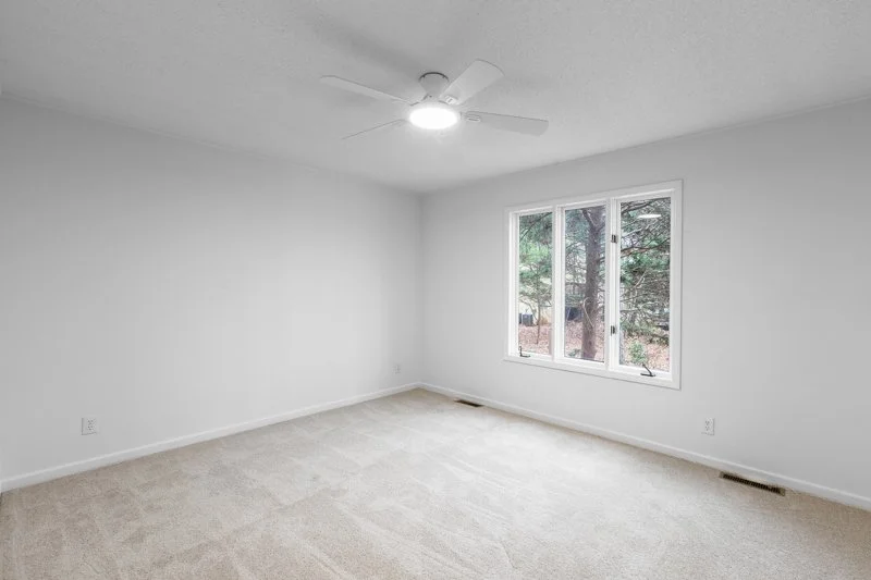 2625 Merry Oaks Court-18.jpg