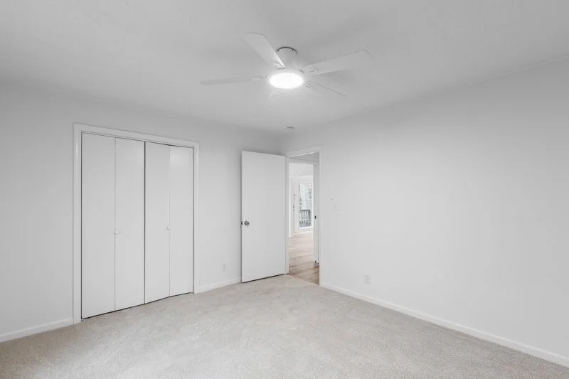 2625 Merry Oaks Court-19.jpg