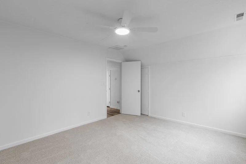 2625 Merry Oaks Court-22.jpg