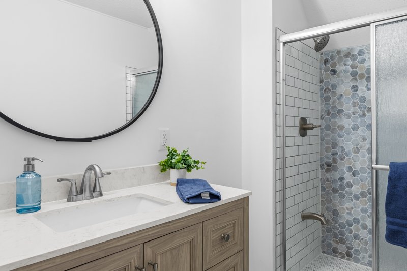 2625 Merry Oaks Court-24.jpg