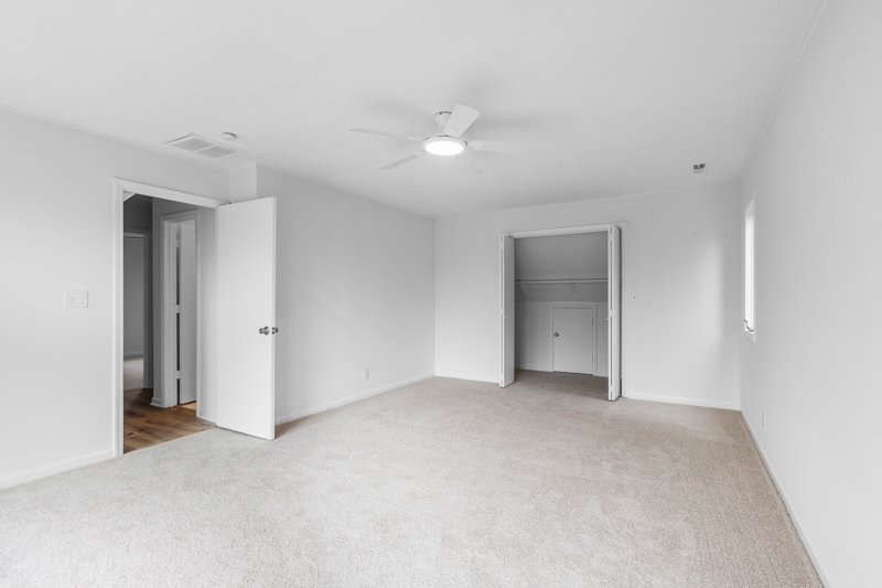 2625 Merry Oaks Court-25.jpg