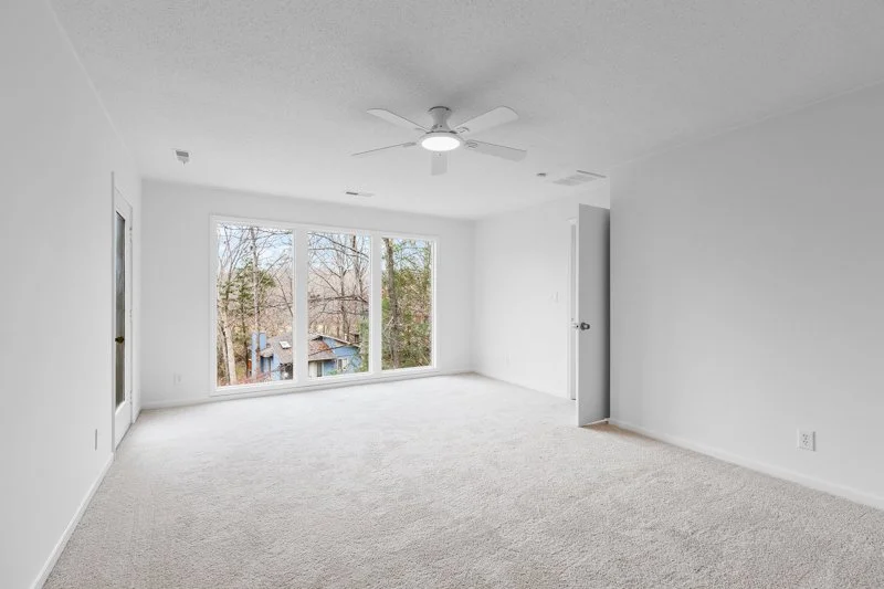 2625 Merry Oaks Court-26.jpg