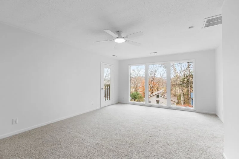 2625 Merry Oaks Court-27.jpg