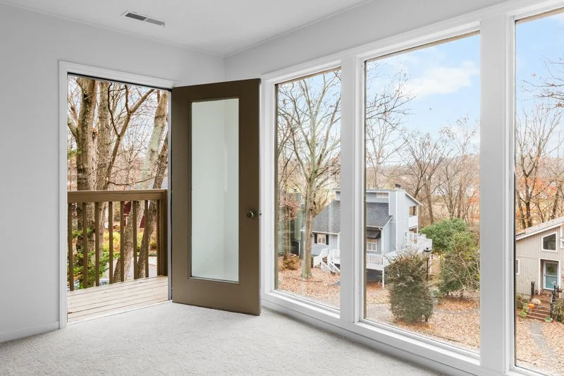 2625 Merry Oaks Court-28.jpg