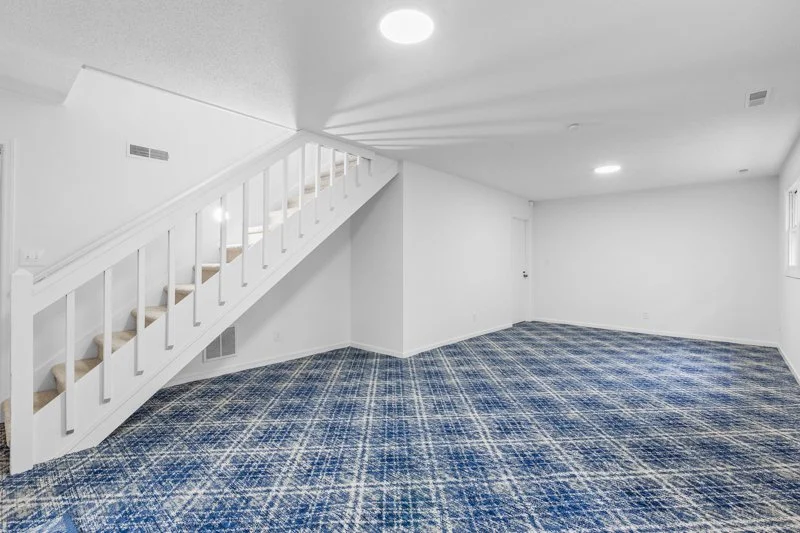 2625 Merry Oaks Court-30.jpg