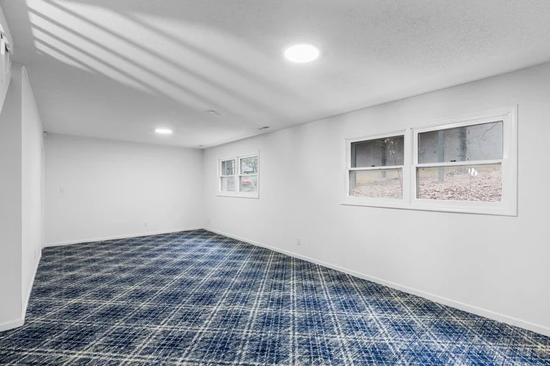 2625 Merry Oaks Court-31.jpg