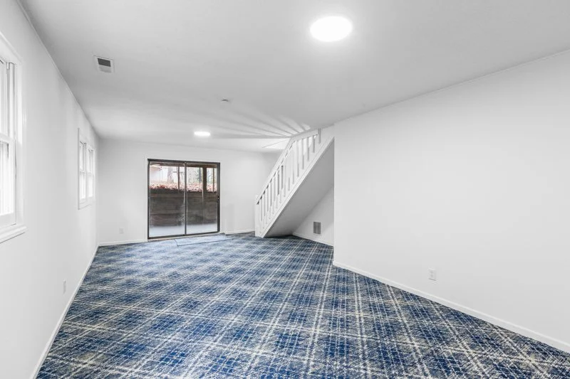 2625 Merry Oaks Court-32.jpg