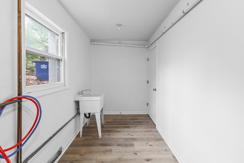 2625 Merry Oaks Court-33.jpg