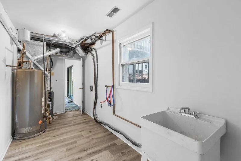 2625 Merry Oaks Court-34.jpg