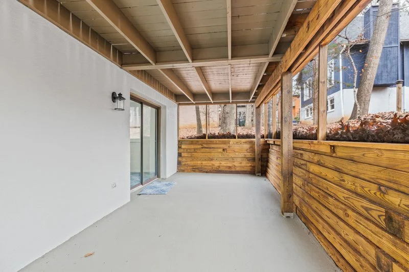 2625 Merry Oaks Court-36.jpg