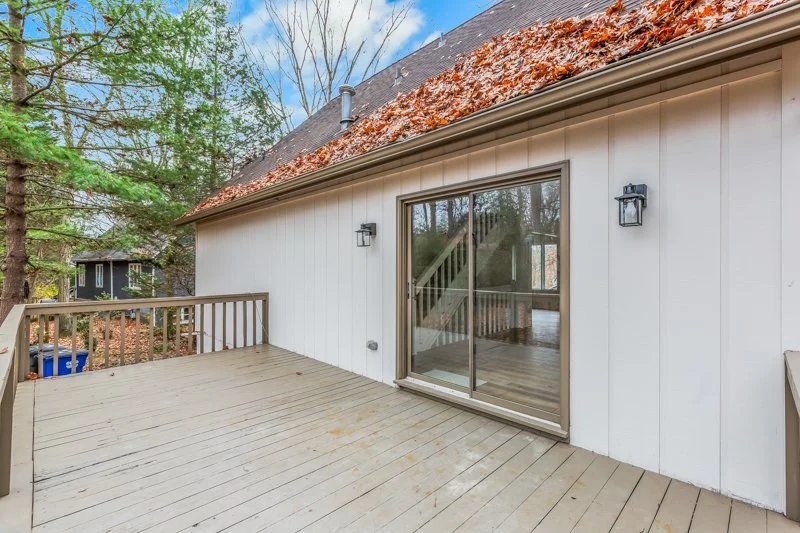 2625 Merry Oaks Court-38.jpg