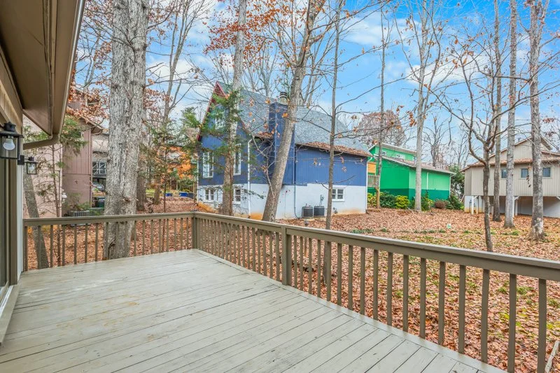 2625 Merry Oaks Court-39.jpg