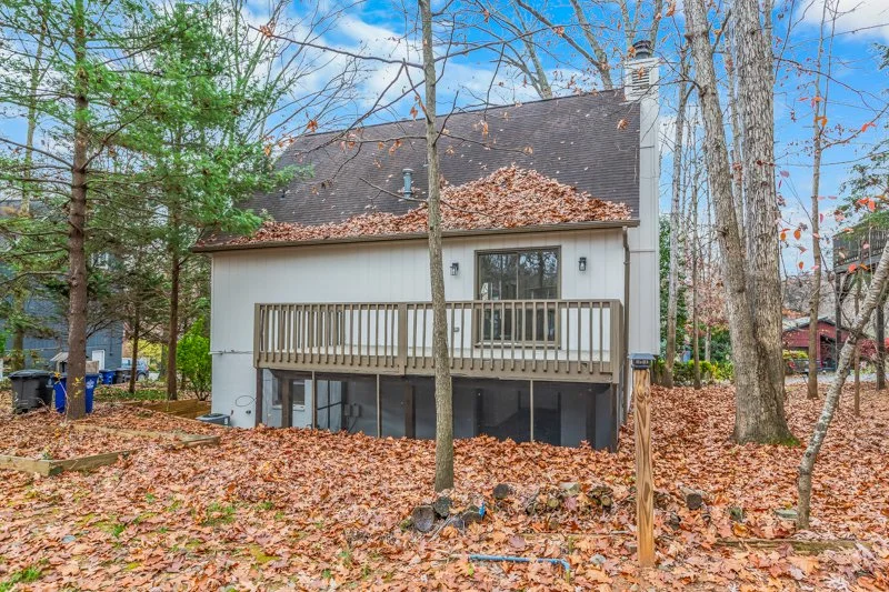 2625 Merry Oaks Court-40.jpg