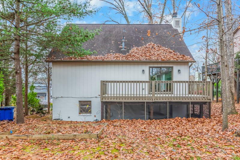 2625 Merry Oaks Court-41.jpg