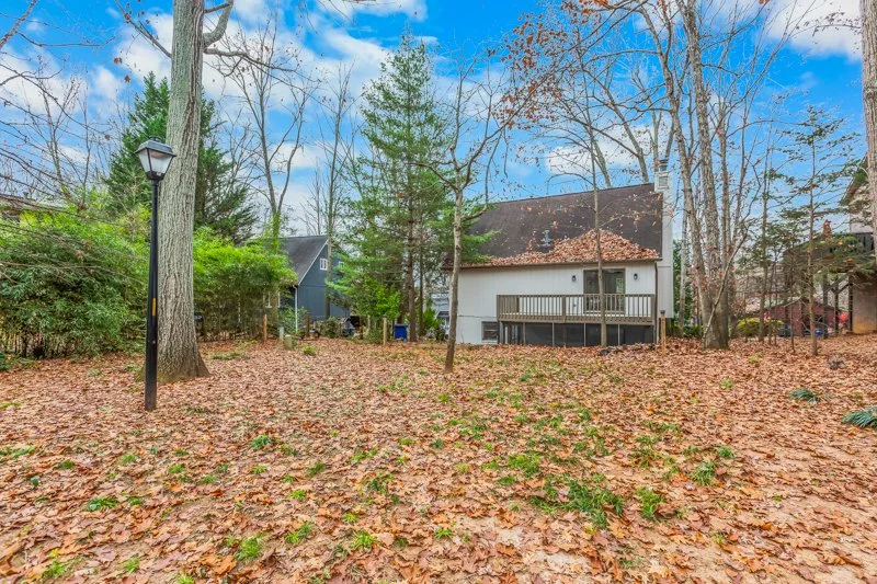 2625 Merry Oaks Court-43.jpg