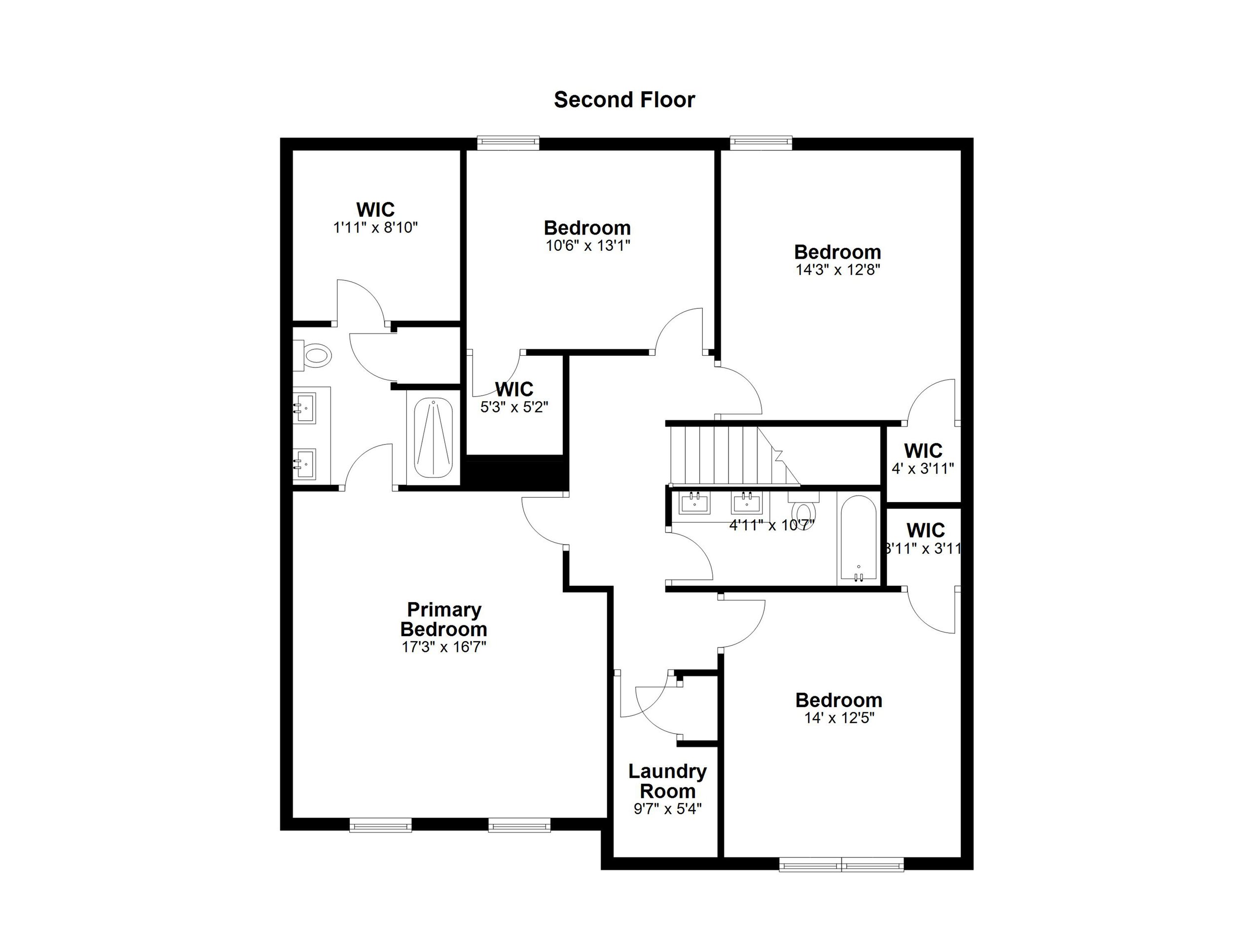 6729 Capstone Court Floorplan 2.jpg