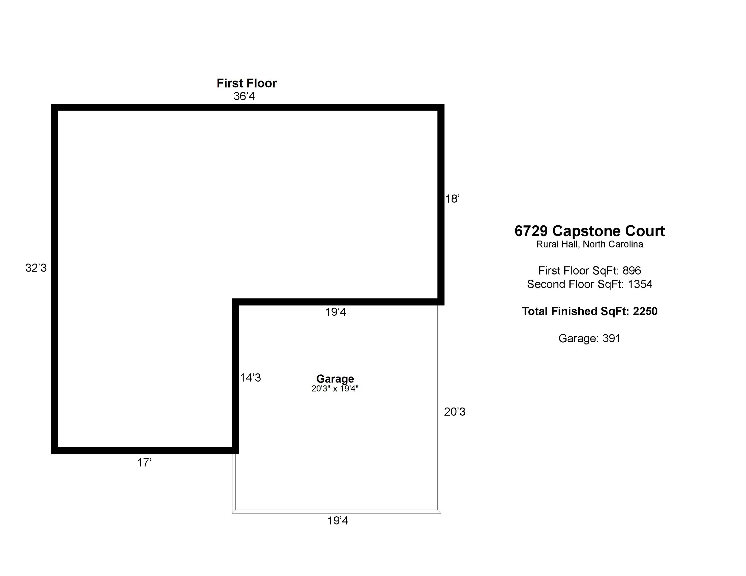 6729 Capstone Court Measurements 1.jpg