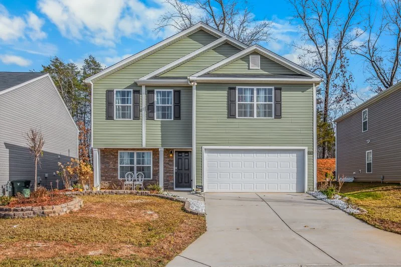 6729 Capstone Court-2.jpg