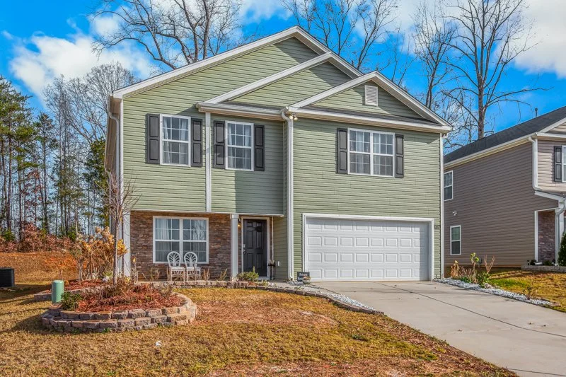 6729 Capstone Court-1.jpg