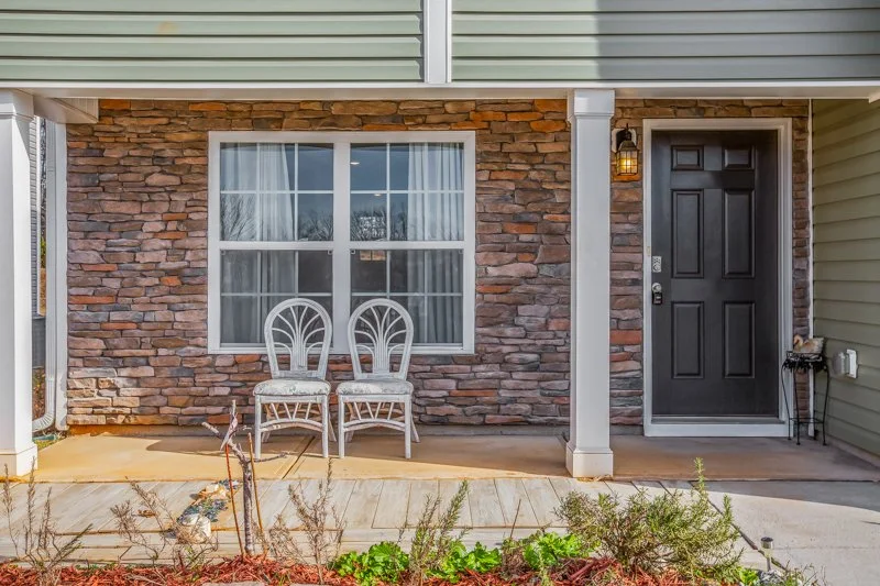 6729 Capstone Court-5.jpg