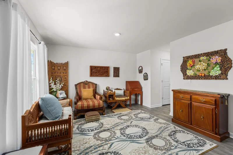 6729 Capstone Court-6.jpg