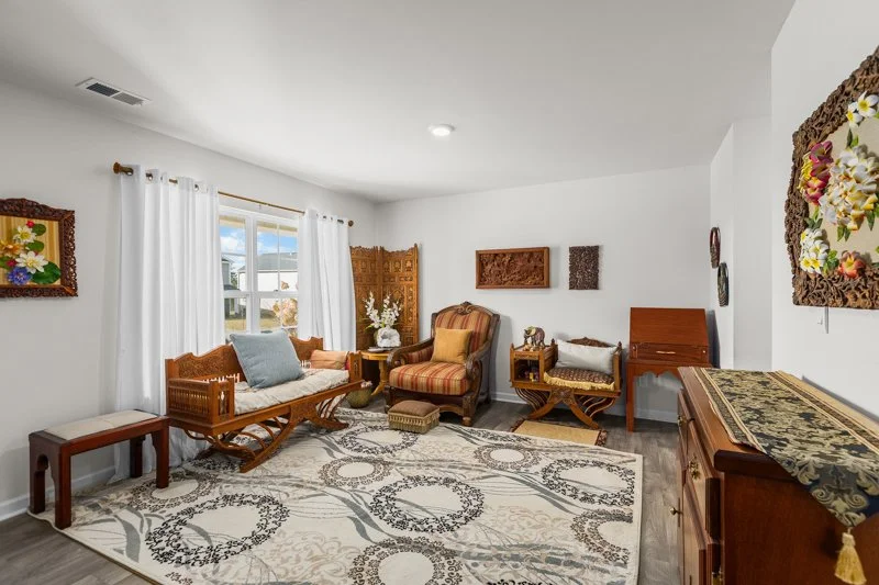 6729 Capstone Court-7.jpg