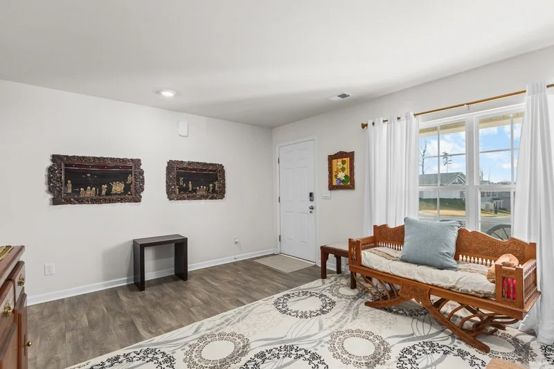 6729 Capstone Court-8.jpg