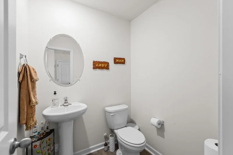 6729 Capstone Court-9.jpg