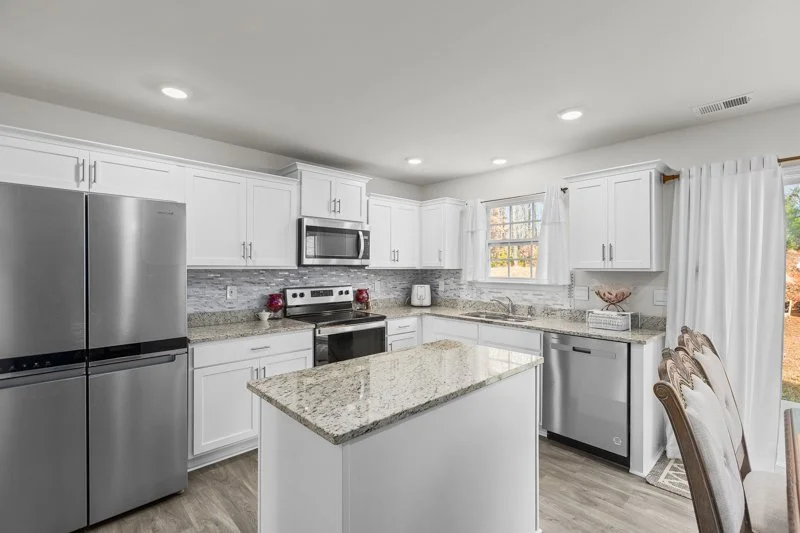 6729 Capstone Court-10.jpg