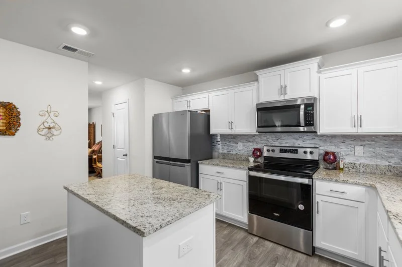 6729 Capstone Court-11.jpg