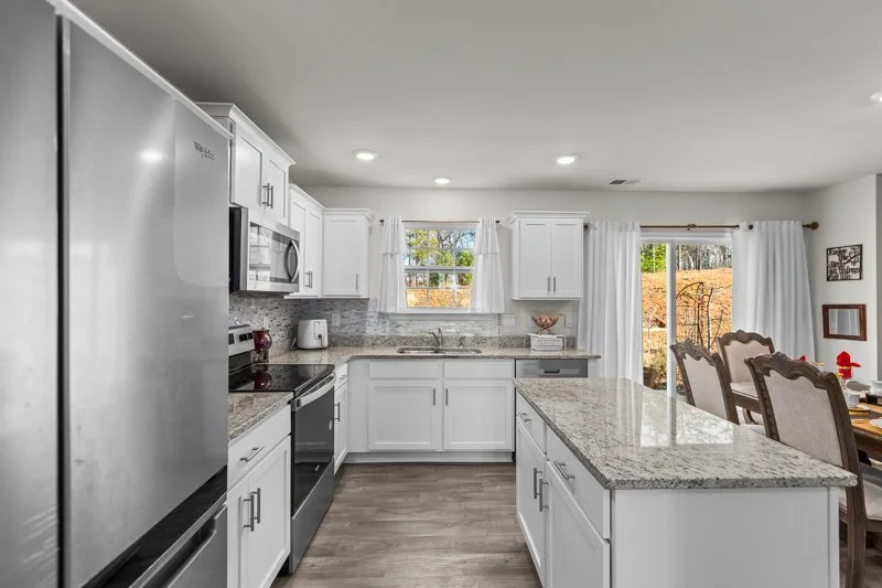 6729 Capstone Court-12.jpg