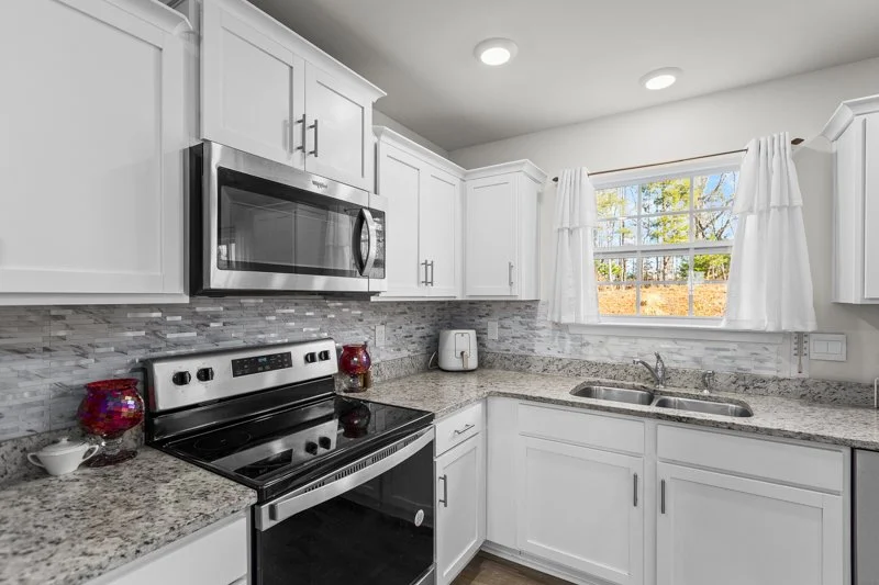 6729 Capstone Court-13.jpg